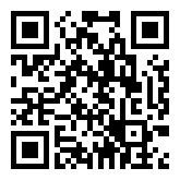https://www.cd100.cn/news/19791.html