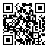 https://www.cd100.cn/news/19792.html