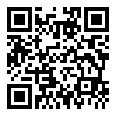 https://www.cd100.cn/news/19793.html
