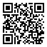 https://www.cd100.cn/news/19794.html