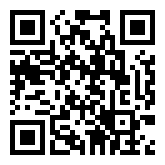 https://www.cd100.cn/news/19795.html
