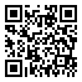 https://www.cd100.cn/news/19796.html