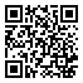 https://www.cd100.cn/news/19797.html