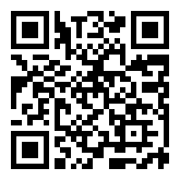 https://www.cd100.cn/news/19798.html