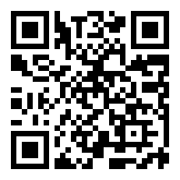 https://www.cd100.cn/news/19799.html