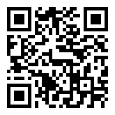 https://www.cd100.cn/news/198.html