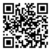 https://www.cd100.cn/news/1980.html
