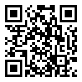 https://www.cd100.cn/news/19800.html