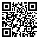 https://www.cd100.cn/news/19802.html