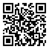 https://www.cd100.cn/news/19803.html