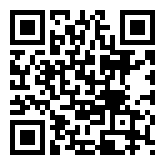 https://www.cd100.cn/news/19804.html