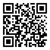 https://www.cd100.cn/news/19805.html