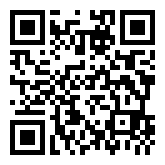 https://www.cd100.cn/news/19806.html