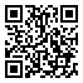 https://www.cd100.cn/news/19807.html