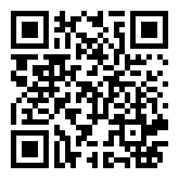 https://www.cd100.cn/news/19808.html