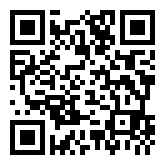 https://www.cd100.cn/news/1981.html