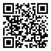 https://www.cd100.cn/news/19810.html