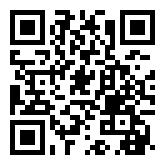 https://www.cd100.cn/news/19811.html