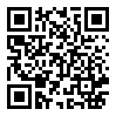 https://www.cd100.cn/news/19812.html