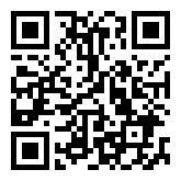 https://www.cd100.cn/news/19813.html