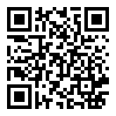 https://www.cd100.cn/news/19814.html