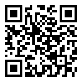 https://www.cd100.cn/news/19815.html