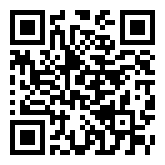 https://www.cd100.cn/news/19816.html