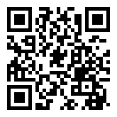 https://www.cd100.cn/news/19817.html