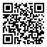 https://www.cd100.cn/news/19818.html