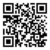https://www.cd100.cn/news/19819.html
