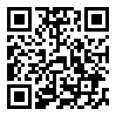 https://www.cd100.cn/news/1982.html