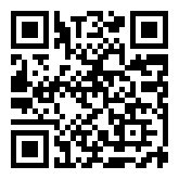 https://www.cd100.cn/news/19820.html