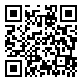 https://www.cd100.cn/news/19822.html