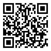 https://www.cd100.cn/news/19823.html