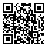https://www.cd100.cn/news/19824.html