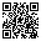 https://www.cd100.cn/news/19825.html