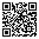 https://www.cd100.cn/news/19826.html