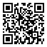 https://www.cd100.cn/news/19827.html