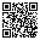 https://www.cd100.cn/news/19828.html