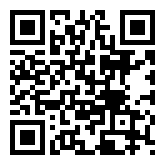 https://www.cd100.cn/news/19829.html