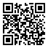 https://www.cd100.cn/news/1983.html