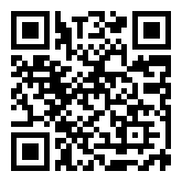 https://www.cd100.cn/news/19830.html