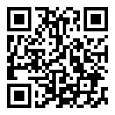 https://www.cd100.cn/news/19831.html