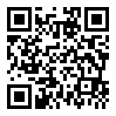 https://www.cd100.cn/news/19832.html
