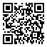 https://www.cd100.cn/news/19833.html