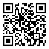 https://www.cd100.cn/news/19834.html