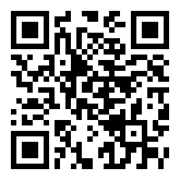 https://www.cd100.cn/news/19835.html