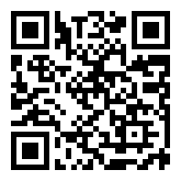 https://www.cd100.cn/news/19836.html