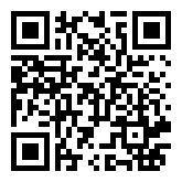 https://www.cd100.cn/news/19837.html
