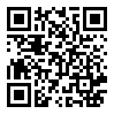 https://www.cd100.cn/news/19838.html